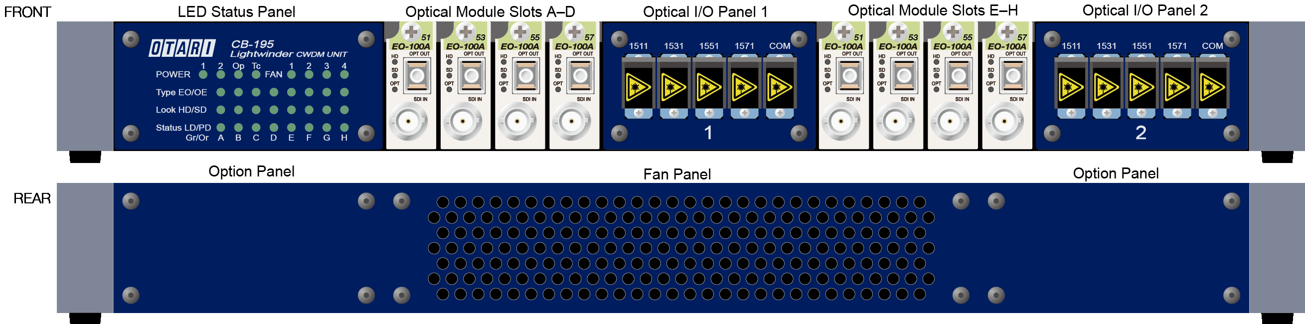 CB-195_16M.png